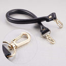 ffffffffffffc0ffcc63c007cf9eff0fff8ffdc7f7fb9dff87ff8fffdfffffff