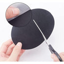 fffffffffdfffc0fe807c043c023f003e023e007e017e01fdc3fedfbfffdfffe