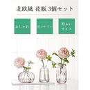 ffff848dffff842104210421fffffffffff7fc419e239f87e7e7ff77c467ffff