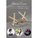 000004001800c000000000880450241f0c1f0f05fcfbd79d37f84fd07ef020fb