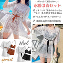 ffffb0f789ffe4ffa1ffc1ff80ffc0bc84809790ff92dd82ab948e80bee8ec84