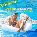 0100012010188800919cf4ca7c70bcd0f0f0d0bbd08ef55f7f1cff5cf980fc00