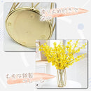 cfbfc1bf81df803f803f803f803fc06ff003fe00fe00ff87ffcfffdfffdfffdf