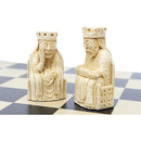 ffffffffffcffdcff9cff1cff9cff8cf089fe1063ce1f061006416e4d0238007