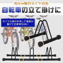 fffff3dfa10ea152e67f805faa67eddf810fd702cef9ffc7f7f7f7fbc0018000