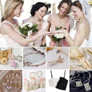 4fe7ac71b5639fc397f5d1c3f57efd8ff02f1edf3ff82bdefffa1fb80ee80dc9