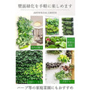 ffffffffffff9fd98f19871885058900b10d018901e1010001f001e101f0ffff