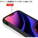 fffffffffffffbfffffffffffc1ff007f003c000c000e000f800fe00ff00ffc0