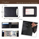 00000000ffffc181c19dc19dc181ffffffffe08180818181ff81ae83ace7ffff