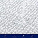 efbff7bfffff77fd7b7b76f365ededdbfaf7f3bd88fb2f24cadbaf9642580000