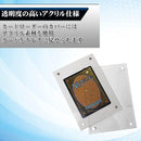 ffff001f003f847f5a0f000fffffffffffdfff0fff0fff83ff82ffd77ffe1fff