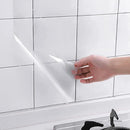 f7fff7fff7fff7fff7fff7ffffbffb00fc00f401f21ff33ff1bf00fb01c90c00