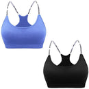 fffffffffffff7ffa2ff80ff80ff80ff80ffffffff65ff00ff00ff00ff01ff01