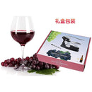 ffffffffffffffffffffc3ffc307e200fe80fd0180010001c039ff7fffffffff