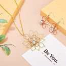 fdfb73eff3ffd7dfe7cbabc3dfc98ff8bff83dbf3e3f0c7f9ebf9ffffffb41ff