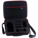 f01fc01fc01fc01fc01fc01fc01fc01fc00fc00fc007a003c005c00dfcf3ffff