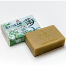 fffffffffffffffffffff07fa3fb9d81a001d000c000ee00ff01ff07ffffffff