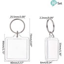 fffffffffffffff7ffffffffffeff7f7f9fff0e7f0e7f0e7f0e7f0e7ffffffff