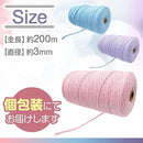 7fff7f076b06ff86f7efffc8ebe0fffffffbffa4e600830085c1c7edc3ffffff