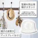 fff8fbffffffff7f007fe37de1ffa17f92389e3e5e3f0fff1fff3fff01f67f78