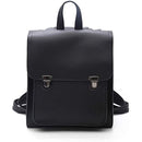 fffffffffffffdbff81fc003c003c003c003c00380010000c003f007ffffffff