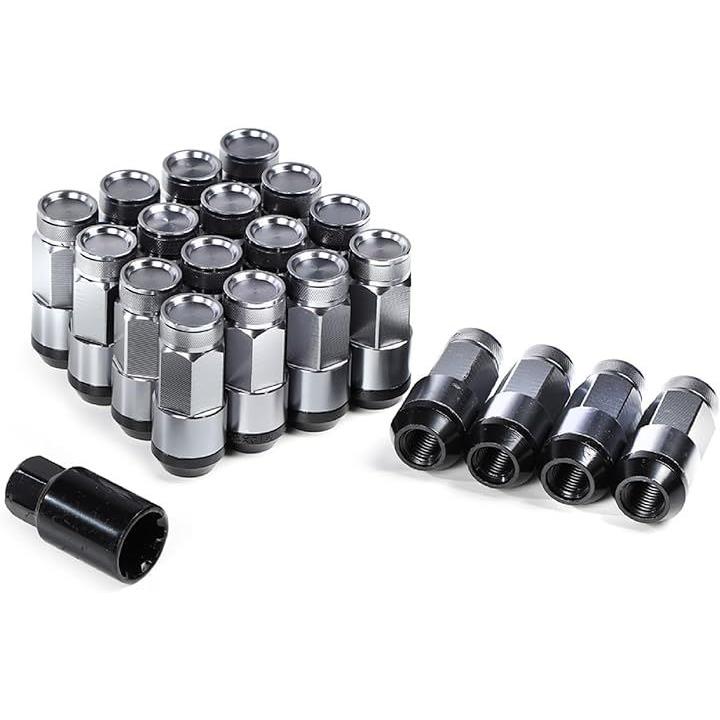 fffffffff9ffe0fff07fc03fd07ff03fc407e412f210f183dbc1c7fdc7ffefff