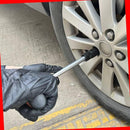 000580b4c0dee0fff899f46efc677f0e71f7218472cd30e564f341f063fc7ffe