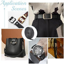 ffffff3fff7fffccfe81e381f380f8008240824081fcc1b2c1c0c108e10cff3f0000000000001a2b000fabeb002b000f