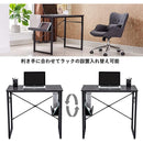 d138c128e880d000e000fc24ffffffffe3f3e3f3fddebddba9ffbfffbffebffe