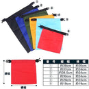 fffffafff07fc03fc1ffc07fe10ff00ff01ffb1fffff8110c1ff81f4c1ffc1ec