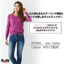 f7ffe3ffe1ffc01dc01fc0ff83f3839f83ff83ff837fc37fc3ffc3ffc3ff03ff