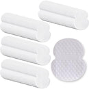 ffffff1fff90af3ee81eec78c63f94738ac1fac0d6c1bc40dbc0f040fe61fa7f