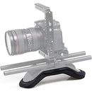 ffffffffff7fffbffe1fe01ff21fe01ff703fc07e007fc03f87fffffffffffff