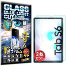 ffff83ffa5ffb0ffa4ff90feeefe8efce6fca6fe8efe8dfca0fc819e80fe9080