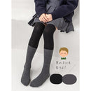 fc00fc00fc01f9c1f001fc01f83ff93ff13ff33bf33ff73be777e60fe400f8ff