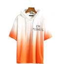 fffffe7ffc3ffe3fefffffffdf0f8e438803e00fe00fe00fe00fe00ff00fffff