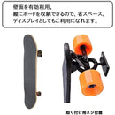 ffffc1ffd01fffdfffffe7cfe707e30be701e701e703e723e327e73ff7efffff