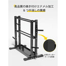 ffffffffffffffffcfffd83fff3fff3ff53ffe37ff31c3b0a0b0f83ffc3fffff