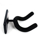 ffffffffffffefffcff3cfe3cc07c00fc0ff80f88001ce03df0fdfffffffffff