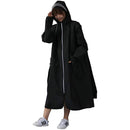 fffffffffffffffffe7ffc1ff81ff80ffc0ffc0ffc07fc07fc07fc0ff97fffff