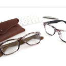 0000ffffffffffefc7ff07e303eb01ec03ff0d3f205e21ff07ff1fff2fff3fff