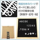 ffffabff83ff95ffa1ffc1ff81fffe03fe01fe01fe01e601c60186018201ffff