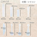 7b7ffdffedc9fefd6eec7ffa6f89bfc8726952fc864f666b3f4ef50bb98da1f5