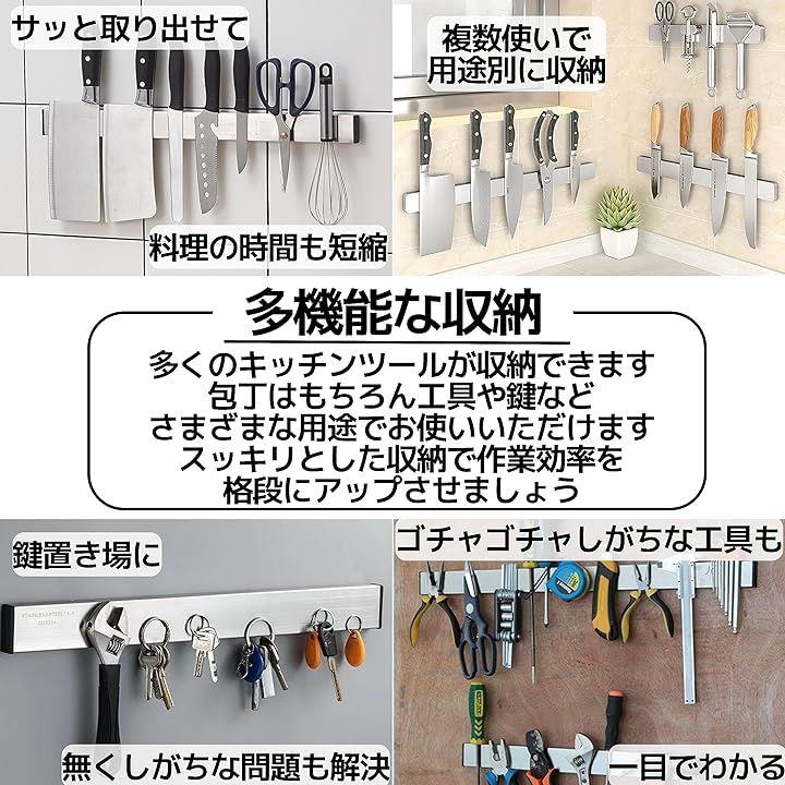 ffefcbccc08ff0fdbfe9f0bbffcfff8ffff7fffffb7f73ae01b3588200820080