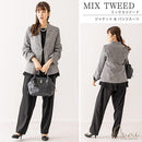 fffffbfffbfff1fbe1fbe9f9e9f1f9f9f1e1e1e1e1f1e1e1ebe3ebebcbebdbeb