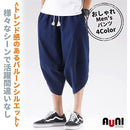 ffcffbc1f813f803f807f80ff80ff80ff81ffc1ffc1ffebffefffefffc39f839