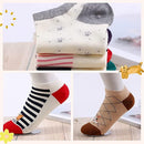 fffffcc7f387fefff7f7fe34f807f800fffcf3f3f0f1f0f1f1f1c1e286c68f80