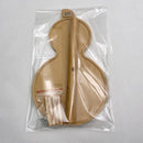 ffffffdffe7ffc3ffc1ffc1ffe3ffc1ff86ff477f057f207b08ff91730071ff1