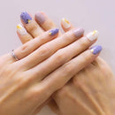 ffffffffefffe9fff1bffa6ffd93f665c91bf223fc81f100a600400080000000