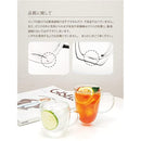 ffff9ffebffea5109dcebeffbffc2fee3ffe00000e30fb07af87f3cff5cfffff